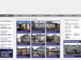hiltons-estates.com