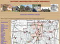 historicwashingtoncounty.org