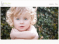 hollydawnphotography.com