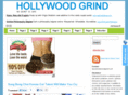 hollywodgrind.com