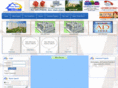 homesearchchennai.com