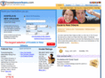 hostelneworleans.com