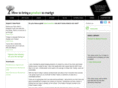 howtobringaproducttomarket.com