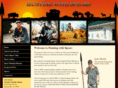 huntingwithspears.com