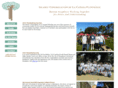 iclcf.org
