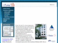 ifone.com.mx