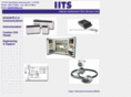 iitsltd.com