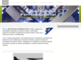 importadoraferreindustrial.com