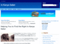 in-kenyasafari.com