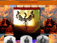 infiknightz.com