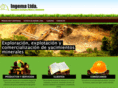 ingema-ltda.com