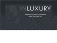 inluxury.co.uk