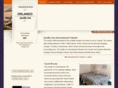 international-drive-inn-hotel.com
