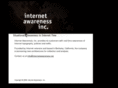 internetawareness.net