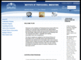ipinetwork.com