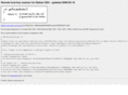 itsecurity.net