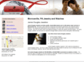 jamesdouglasjewelers.org