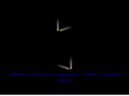 javlo.net