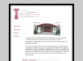 jcfhrllc.com