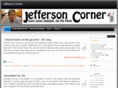 jeffersoncorner.com