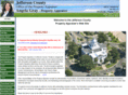 jeffersonpa.net