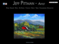jeffpittman.com