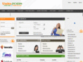 jobsprovider.co.uk
