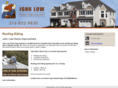 johnlowhomeimprovement.com