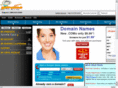 juicyname.com