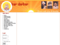 kambardarbar.org