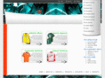 kaplimited.com