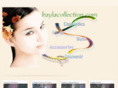 kaylacollection.com