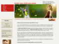 kinderhauschildcarecenter.com