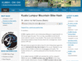 klmbh.org