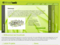 knoellweb.com