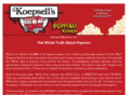 koepsellspoppingcorn.com