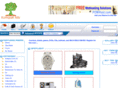 kumquatauctions.com