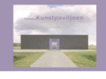 kunstpaviljoen.com