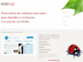 ladybug.fr