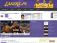 lakers.pl