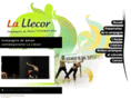 lallecor.com