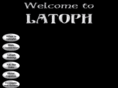 latoph.com