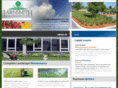 lawnsmithusa.com