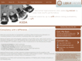 libraeurope.com