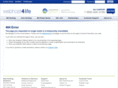 life-pack.com