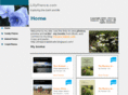lillyfrance.com