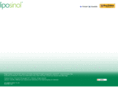 liposinol.com