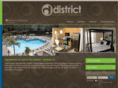 livethedistrictuniversal.com