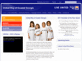 liveunitednow.com