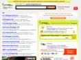 loanservicingsystem.com